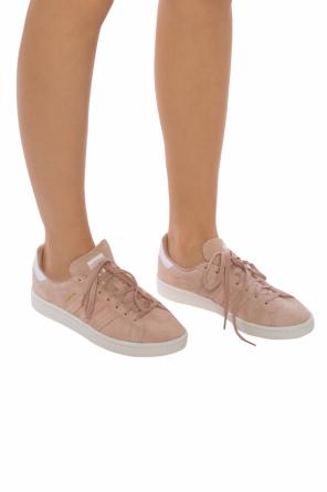 ‘campus’ sneakers, zdjęcie 2 ‘campus’ sneakers od ADIDAS Originals